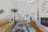 58 Tidy Island Boulevard - Photo 27