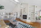 58 Tidy Island Boulevard - Photo 28