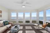 58 Tidy Island Boulevard - Photo 29