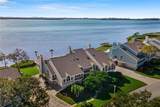 58 Tidy Island Boulevard - Photo 3