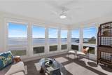58 Tidy Island Boulevard - Photo 30