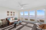 58 Tidy Island Boulevard - Photo 31