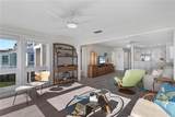 58 Tidy Island Boulevard - Photo 32