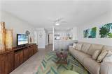 58 Tidy Island Boulevard - Photo 36