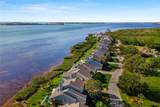 58 Tidy Island Boulevard - Photo 4