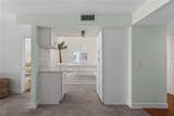 58 Tidy Island Boulevard - Photo 42