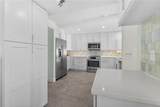 58 Tidy Island Boulevard - Photo 43