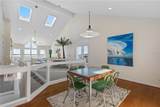 58 Tidy Island Boulevard - Photo 46