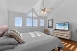 58 Tidy Island Boulevard - Photo 48