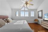 58 Tidy Island Boulevard - Photo 49