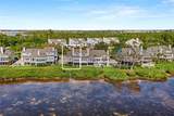 58 Tidy Island Boulevard - Photo 5