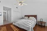 58 Tidy Island Boulevard - Photo 51