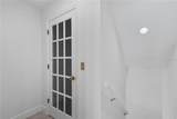 58 Tidy Island Boulevard - Photo 55