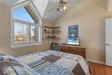 58 Tidy Island Boulevard - Photo 57