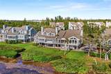58 Tidy Island Boulevard - Photo 6