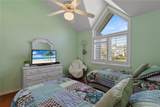 58 Tidy Island Boulevard - Photo 61