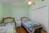 58 Tidy Island Boulevard - Photo 62