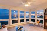 58 Tidy Island Boulevard - Photo 65