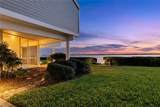 58 Tidy Island Boulevard - Photo 67