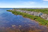 58 Tidy Island Boulevard - Photo 7