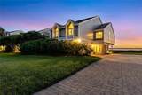 58 Tidy Island Boulevard - Photo 70