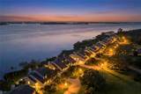 58 Tidy Island Boulevard - Photo 72