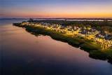 58 Tidy Island Boulevard - Photo 74
