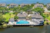58 Tidy Island Boulevard - Photo 78