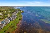 58 Tidy Island Boulevard - Photo 8
