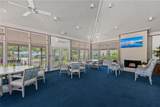 58 Tidy Island Boulevard - Photo 85