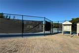 58 Tidy Island Boulevard - Photo 89