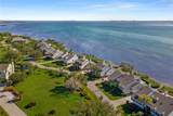 58 Tidy Island Boulevard - Photo 9