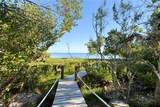 58 Tidy Island Boulevard - Photo 93