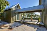 58 Tidy Island Boulevard - Photo 96