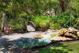 58 Tidy Island Boulevard - Photo 97