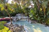 58 Tidy Island Boulevard - Photo 98
