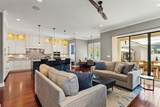 2152 Burlington Avenue - Photo 14