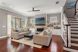2152 Burlington Avenue - Photo 15