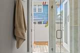 2152 Burlington Avenue - Photo 34