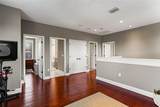 2152 Burlington Avenue - Photo 56