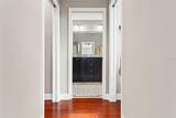 2152 Burlington Avenue - Photo 61
