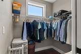 2152 Burlington Avenue - Photo 63