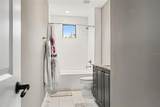 2152 Burlington Avenue - Photo 69