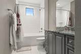 2152 Burlington Avenue - Photo 70