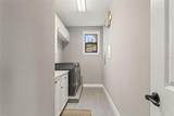 2152 Burlington Avenue - Photo 71