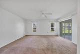 3930 Center Gate Circle - Photo 18