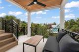 5612 Guava Street - Photo 40