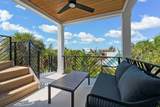 5612 Guava Street - Photo 48
