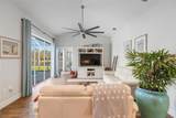 4575 Satinleaf Lane - Photo 12