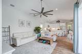 4575 Satinleaf Lane - Photo 14